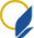 Armizon.tyumenschool.ru